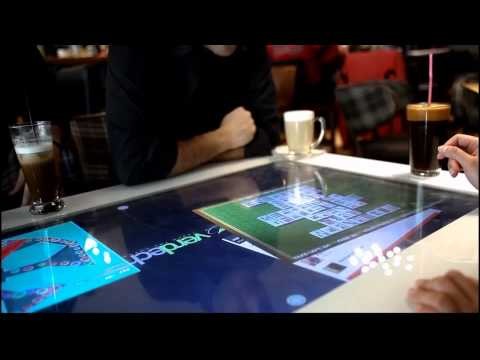 une-table-tactile-intelligente-q-480x360