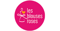 logo-lesblousesroses2