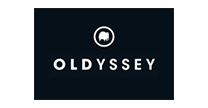 logo-oldyssey-4