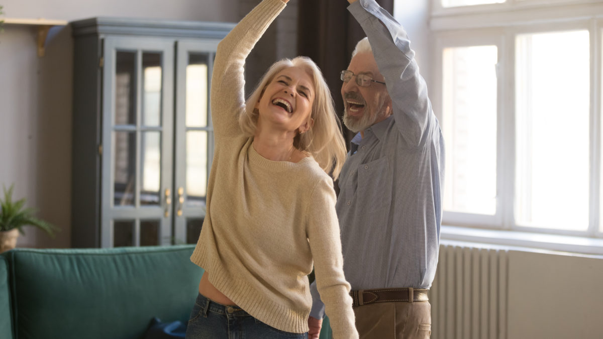 On danse aux Bateliers ! 