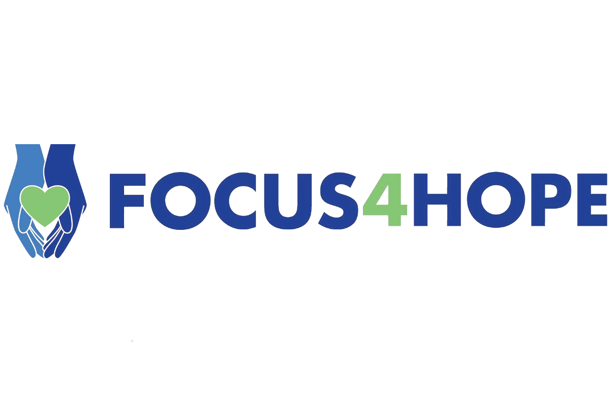 Focus-4-Hope-1200x800