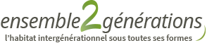 logo-ensemble2generations