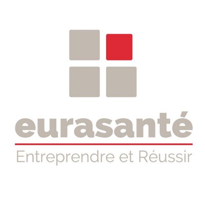EuraSanté Solidarity