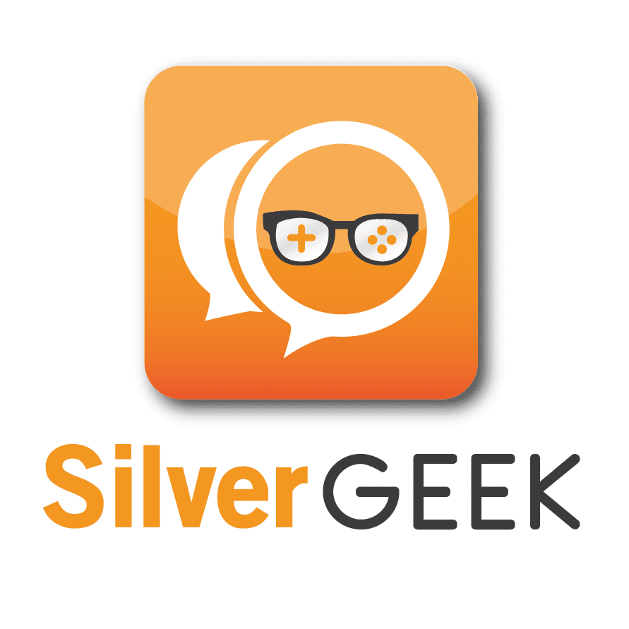 Silver-Geek (1)