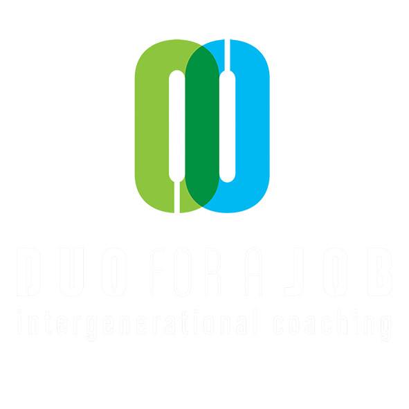 DUO for a JOB_logo LR_2022_white baseline (1)