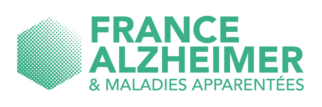 Logo_de_France_Alzheimer_et_maladies_apparentées