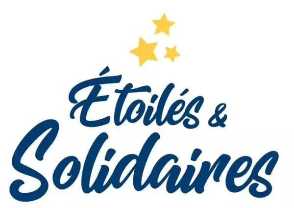 logo-étoilés-et-solidaires-600x424